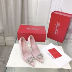 Roger Vivier Shoes